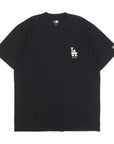 newera-apparel
