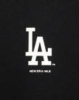 newera-apparel