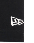 newera-apparel