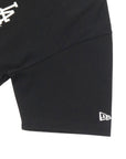newera-apparel
