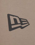 newera-apparel