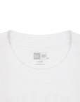 newera-apparel