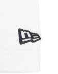 newera-apparel