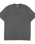 newera-apparel