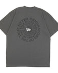 newera-apparel