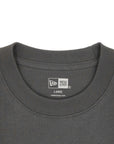 newera-apparel