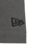 newera-apparel