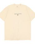 newera-apparel