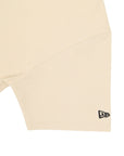 newera-apparel