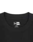newera-apparel