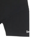 newera-apparel