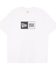 newera-apparel