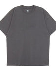 newera-apparel