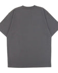 newera-apparel