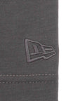newera-apparel