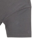 newera-apparel