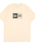 newera-apparel