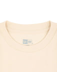 newera-apparel