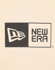 newera-apparel