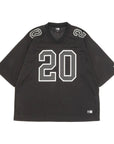 newera-apparel