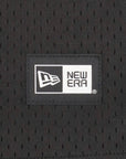 newera-apparel