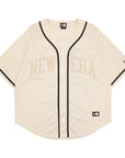 newera-apparel