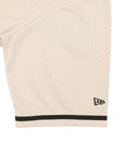 newera-apparel