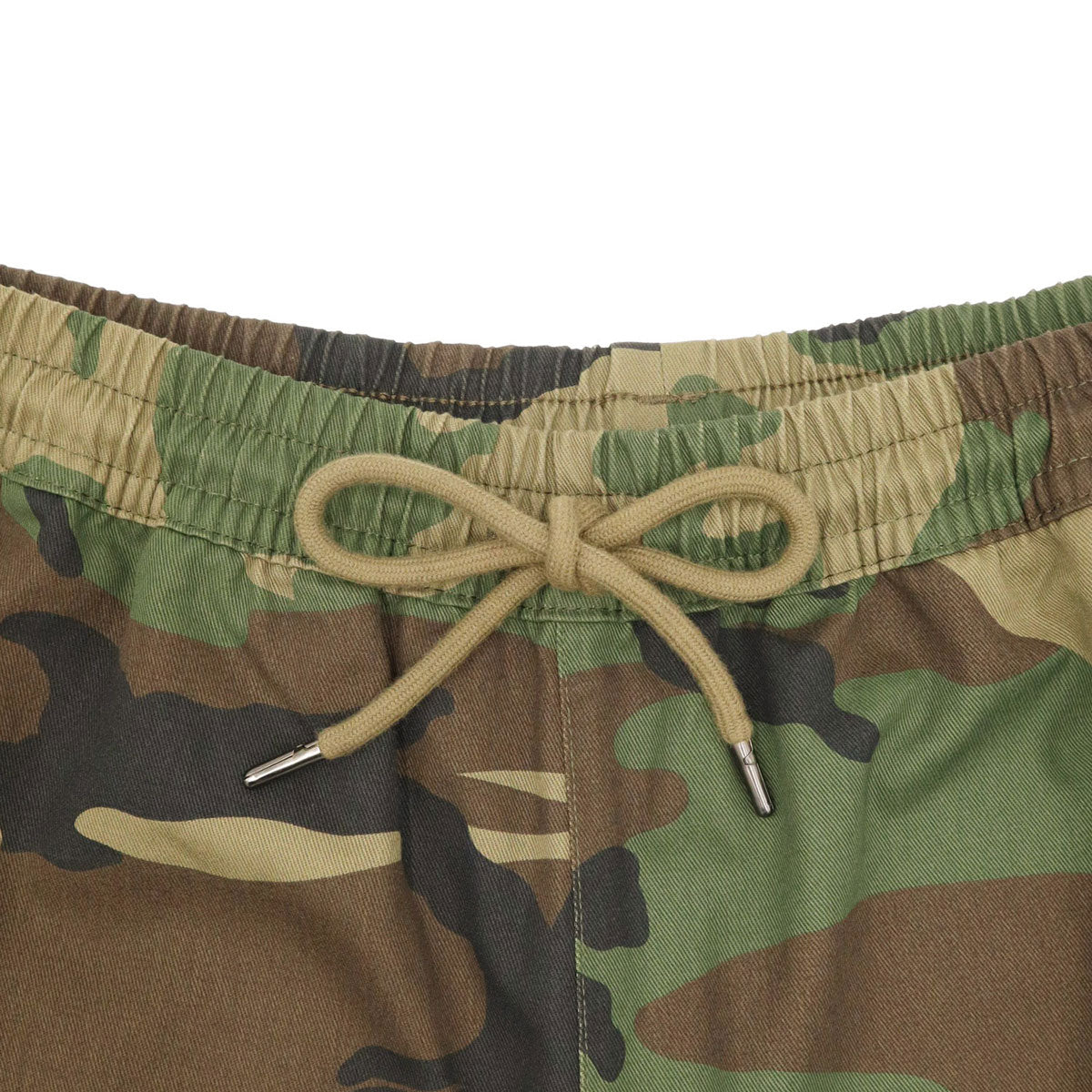ニューエラ キャップ EASY SHORT PANTS ウッドランドカモ – ONSPOTZ