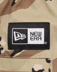 newera-apparel