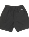 newera-apparel