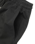 newera-apparel