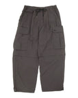 newera-apparel