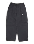 newera-apparel