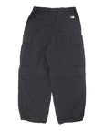 newera-apparel