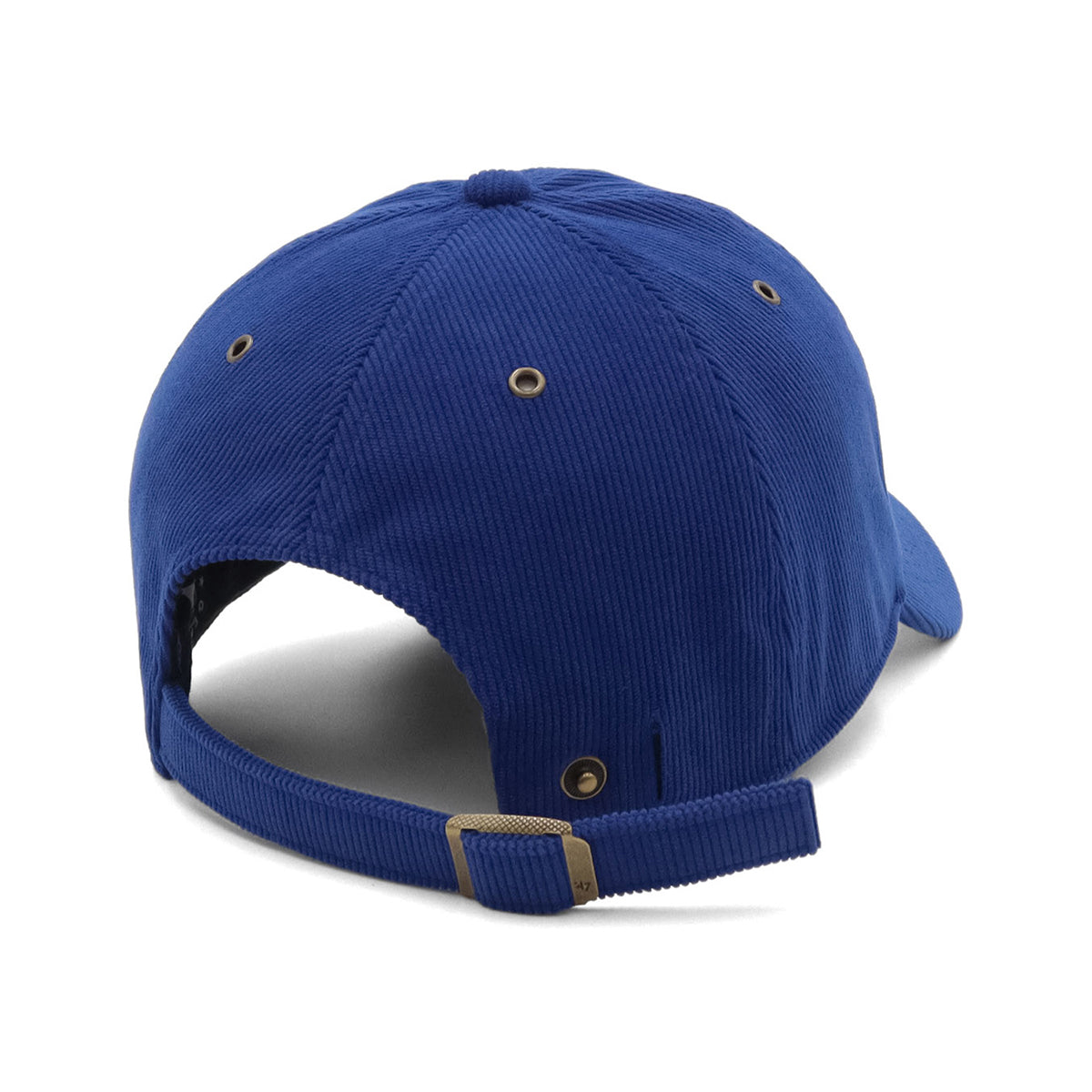 チップ47個 47(フォーティーセブン) キャップ RED SOX '47 CLEAN UP Black x