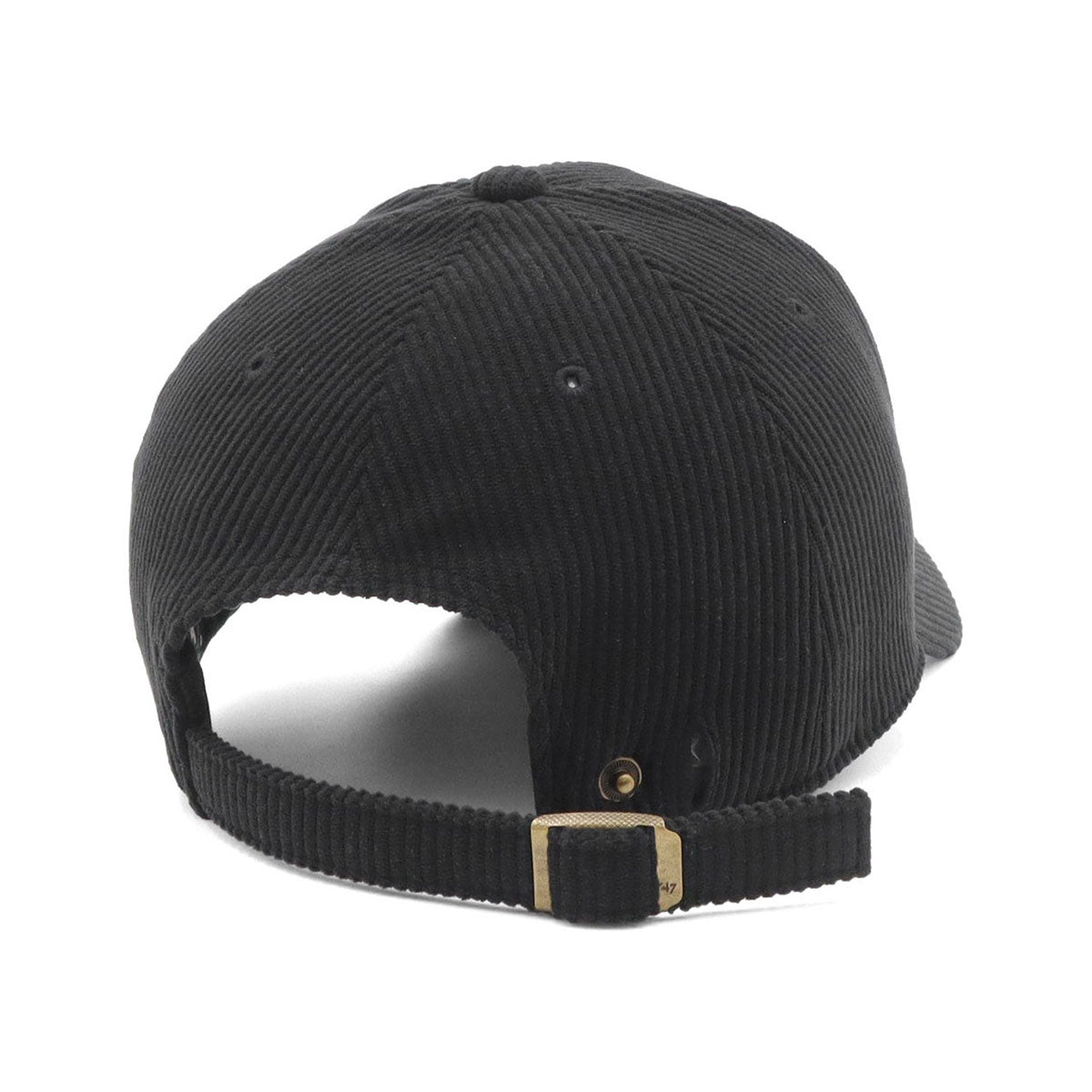 フォーティーセブンブランド キャップ 47 MVP THICK CORD '47