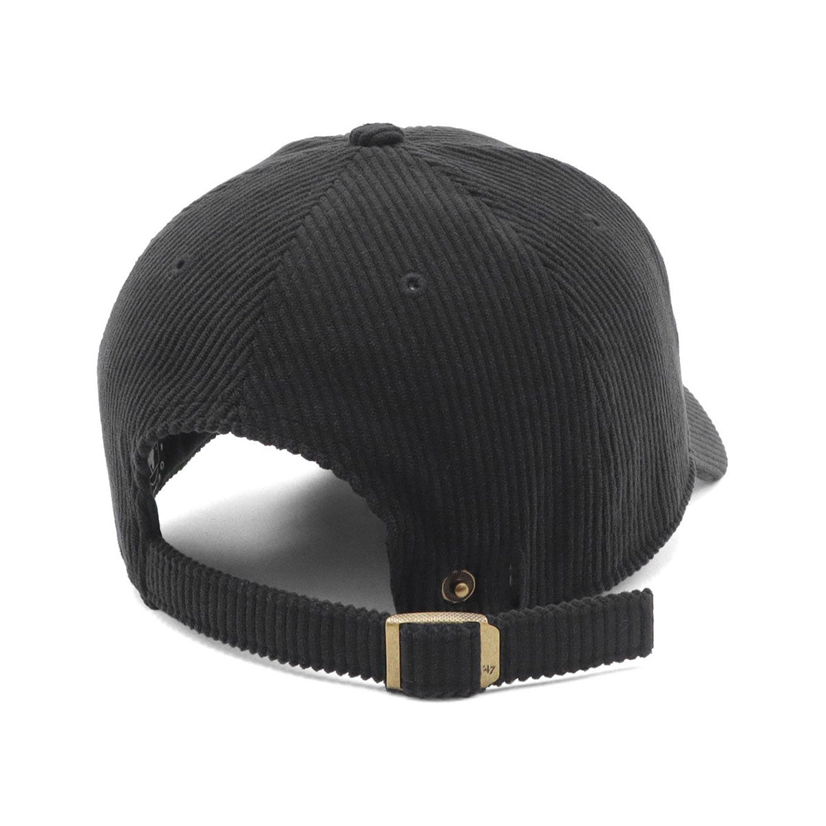 金平さん専用 フォーティーセブンブランド キャップ 47 MVP THICK CORD '47