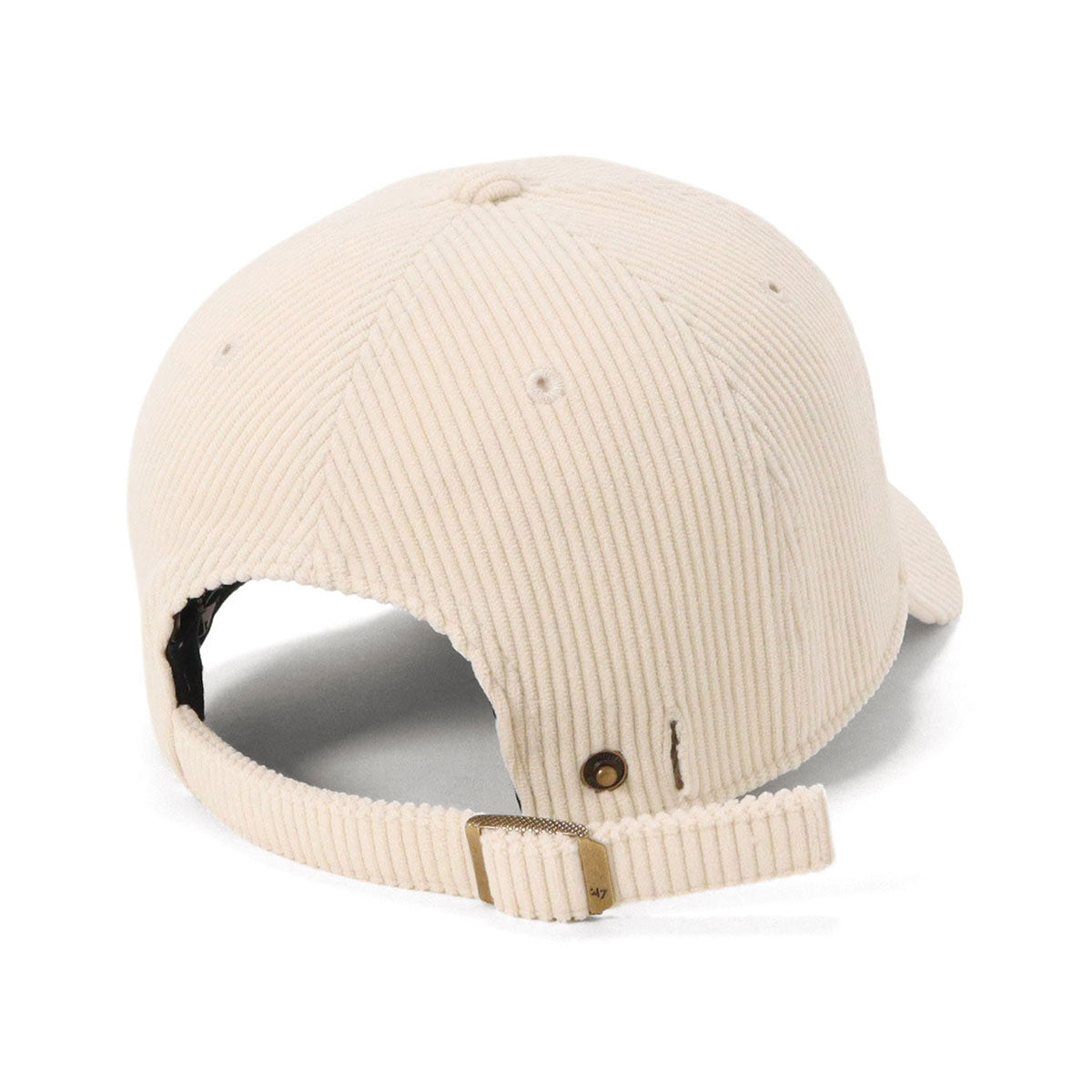 AFB キャップ AFB / エーエフビー SIGNATURE CAP BLACK（キャップ）｜AFB