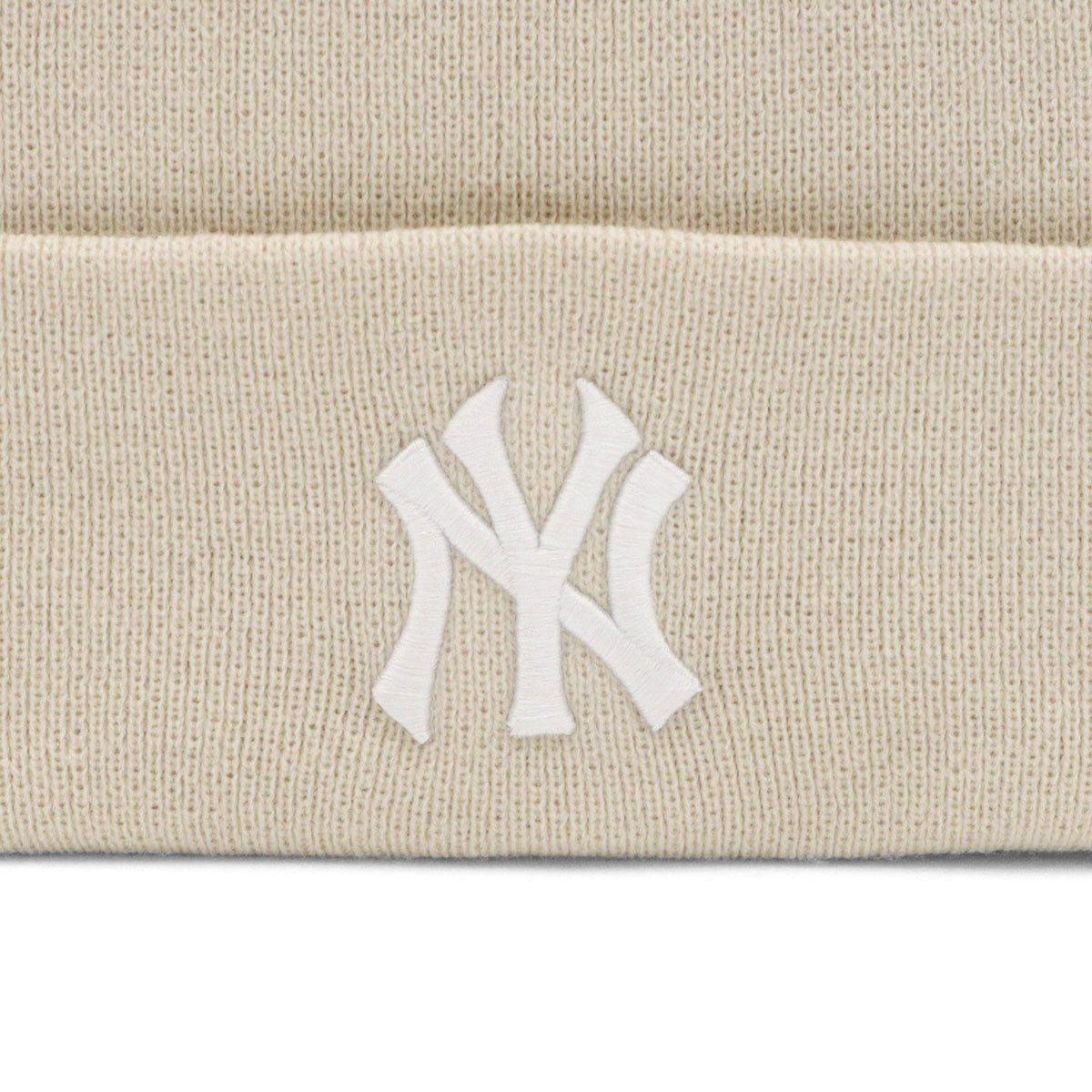 こぶん 000000001135_braDe3w.jpg