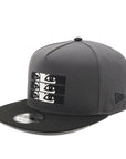 newera-9fifty-cap