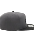 newera-9fifty-cap