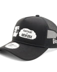 newera-9forty_a-frame_trucker-cap