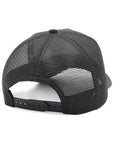 newera-9forty_a-frame_trucker-cap