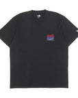 newera-apparel