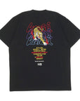 newera-apparel