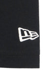 newera-apparel