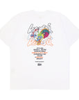 newera-apparel