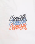 newera-apparel