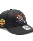newera-9thirty-cap