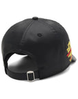 newera-9thirty-cap